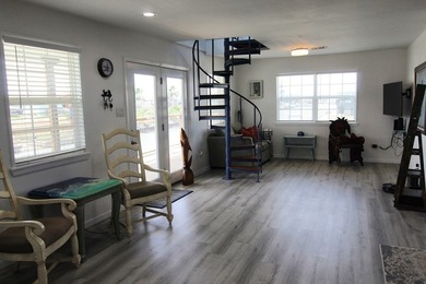 Escape to your own coastal paradise in this completely renovated - photo 28