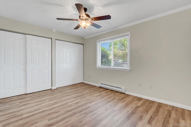 Welcome to waterfront paradise at the desirable Anchorage with - photo 29