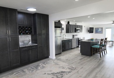 Escape to your own coastal paradise in this completely renovated - photo 29