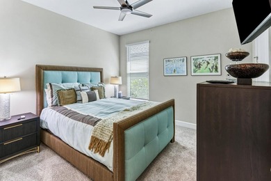 Welcome to 55+ Esplanade at Tradition! This beautifully upgraded - photo 29