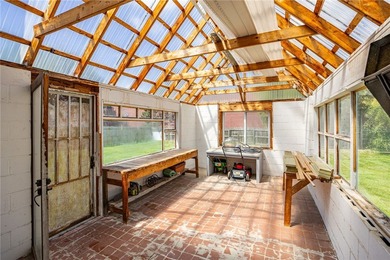Where Dreams Come Home! This one truly lives up to the saying - photo 30