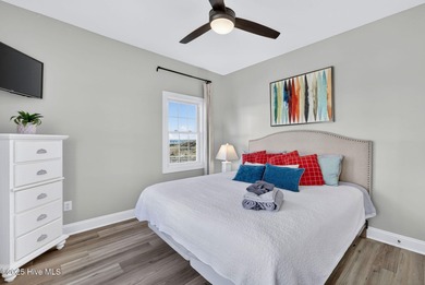 Welcome to this beautifully maintained oceanfront duplex in the