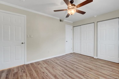 Welcome to waterfront paradise at the desirable Anchorage with - photo 30