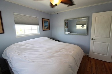 Escape to your own coastal paradise in this completely renovated - photo 30
