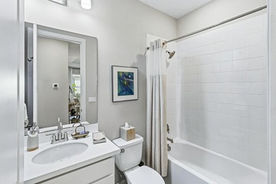 Welcome to 55+ Esplanade at Tradition! This beautifully upgraded - photo 30