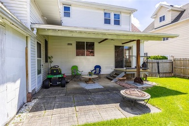 Where Dreams Come Home! This one truly lives up to the saying - photo 31