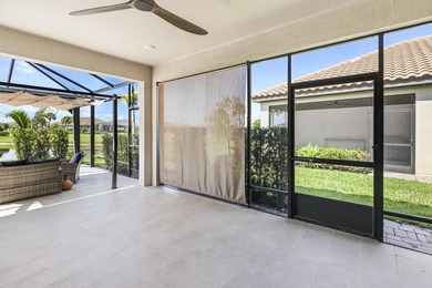 Welcome to 55+ Esplanade at Tradition! This beautifully upgraded - photo 31