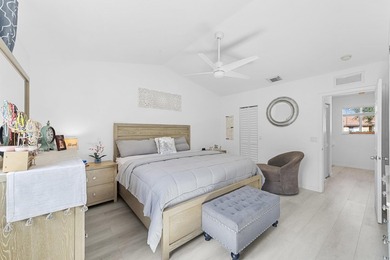 Welcome to this tastefully updated townhome offering comfort - photo 31