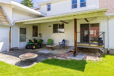 Where Dreams Come Home! This one truly lives up to the saying - photo 32