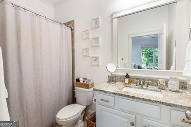 Just Listed! Have you been going back and forth between wanting - photo 32