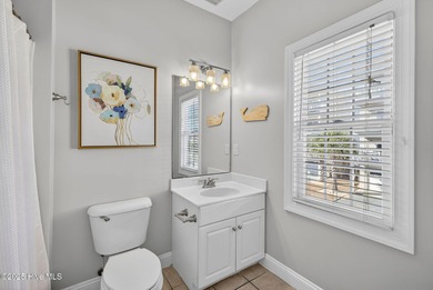 Welcome to this beautifully maintained oceanfront duplex in the