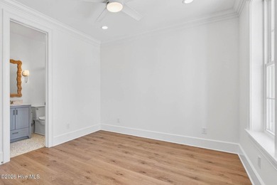 THIS IS WHAT YOU HAVE BEEN WAITING FOR!!!!! Located in the heart - photo 32