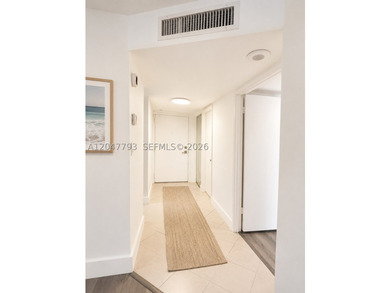 Additional listing photo 1