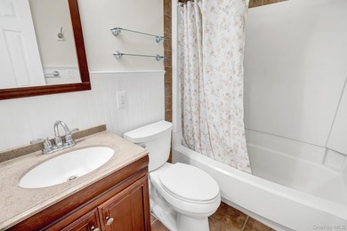 Welcome to waterfront paradise at the desirable Anchorage with - photo 32
