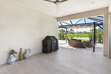 Welcome to 55+ Esplanade at Tradition! This beautifully upgraded - photo 32