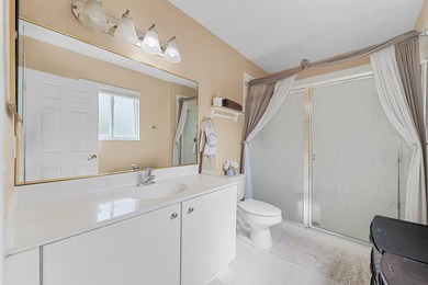 Welcome to this tastefully updated townhome offering comfort - photo 32