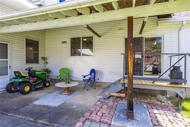 Where Dreams Come Home! This one truly lives up to the saying - photo 33