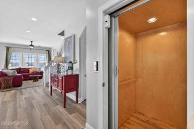 Welcome to this beautifully maintained oceanfront duplex in the