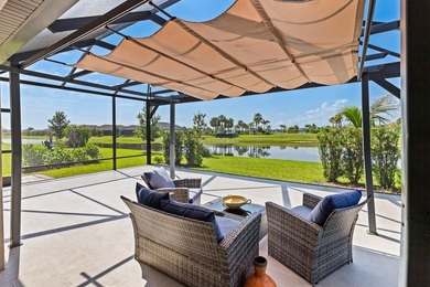 Welcome to 55+ Esplanade at Tradition! This beautifully upgraded - photo 33