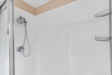 Welcome to this tastefully updated townhome offering comfort - photo 33