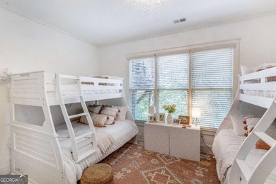 Just Listed! Have you been going back and forth between wanting - photo 34
