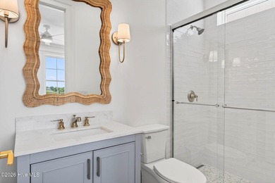 THIS IS WHAT YOU HAVE BEEN WAITING FOR!!!!! Located in the heart - photo 34