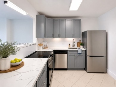 Additional listing photo 3