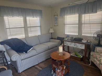 Welcome to easy Florida living in the desirable Village of - photo 4