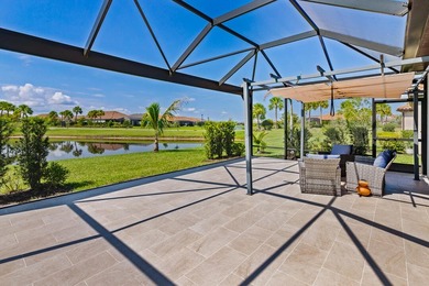 Welcome to 55+ Esplanade at Tradition! This beautifully upgraded - photo 34