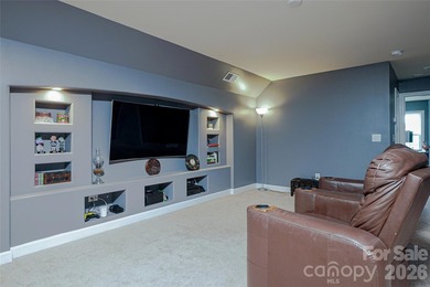 Luxury, lifestyle, and location converge in this exceptional - photo 35