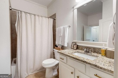 Just Listed! Have you been going back and forth between wanting - photo 35