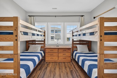 Welcome to this beautifully maintained oceanfront duplex in the