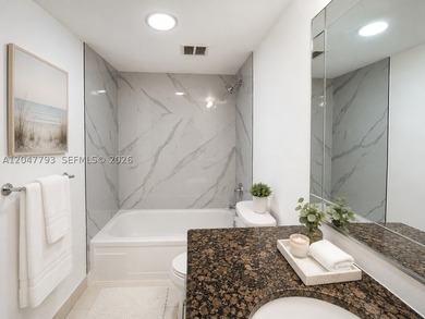 Additional listing photo 4