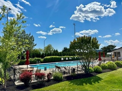 Welcome to waterfront paradise at the desirable Anchorage with - photo 35