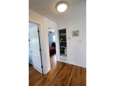 Escape to your own coastal paradise in this completely renovated - photo 35