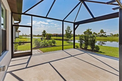 Welcome to 55+ Esplanade at Tradition! This beautifully upgraded - photo 35