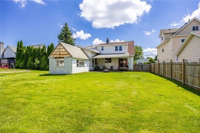 Where Dreams Come Home! This one truly lives up to the saying - photo 36