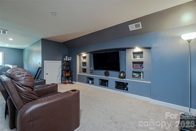 Luxury, lifestyle, and location converge in this exceptional - photo 36