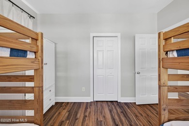 Welcome to this beautifully maintained oceanfront duplex in the