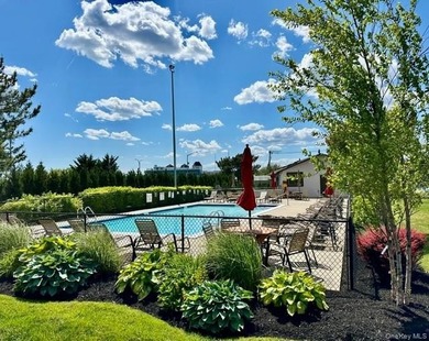 Welcome to waterfront paradise at the desirable Anchorage with - photo 36