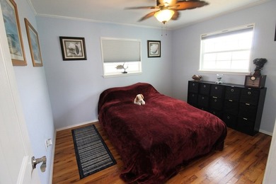 Escape to your own coastal paradise in this completely renovated - photo 36