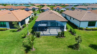 Welcome to 55+ Esplanade at Tradition! This beautifully upgraded - photo 36