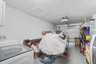 Welcome to this tastefully updated townhome offering comfort - photo 36
