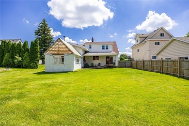 Where Dreams Come Home! This one truly lives up to the saying - photo 37