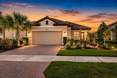 Welcome to 55+ Esplanade at Tradition! This beautifully upgraded - photo 37