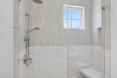 THIS IS WHAT YOU HAVE BEEN WAITING FOR!!!!! Located in the heart - photo 38