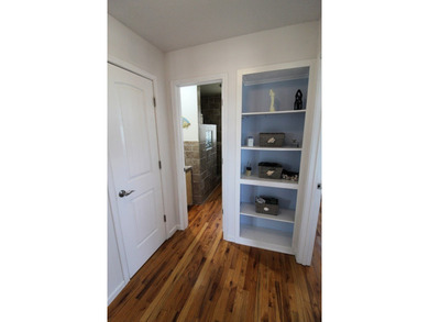 Escape to your own coastal paradise in this completely renovated - photo 38