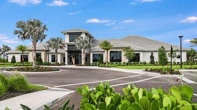 Welcome to 55+ Esplanade at Tradition! This beautifully upgraded - photo 38