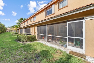 Welcome to this tastefully updated townhome offering comfort - photo 38
