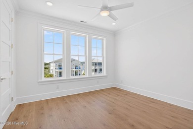 THIS IS WHAT YOU HAVE BEEN WAITING FOR!!!!! Located in the heart - photo 39